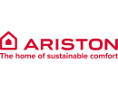 Ariston