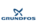 grundfoss