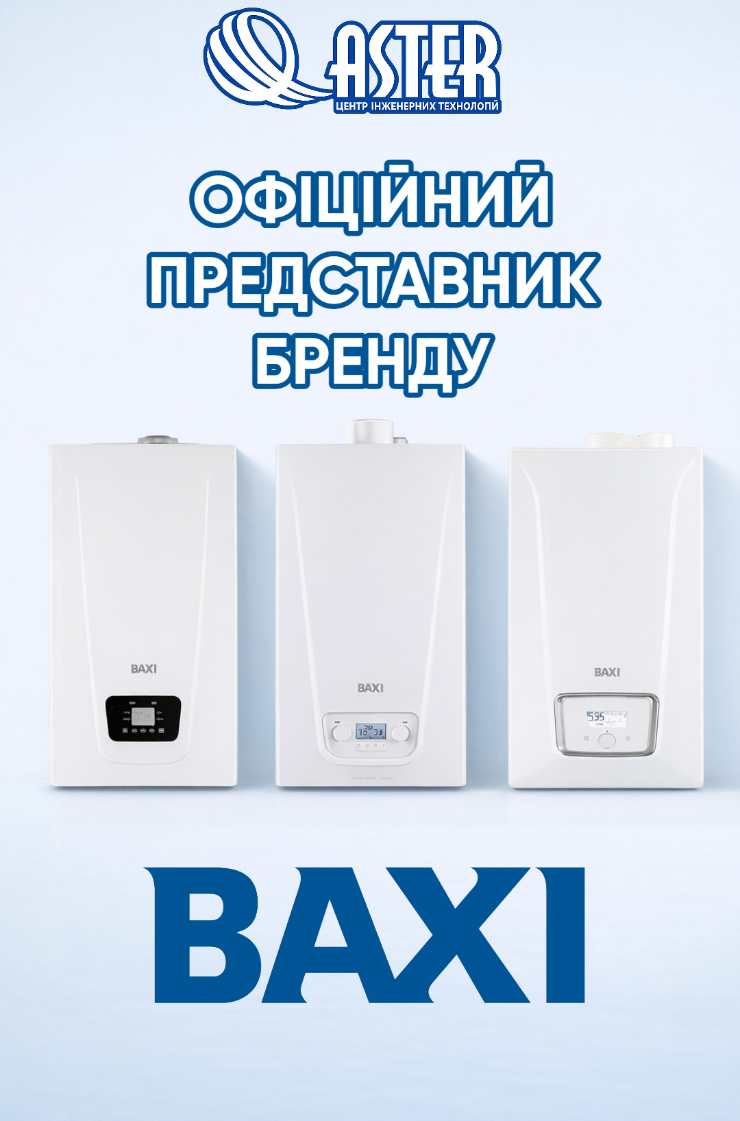 ыпыпкпфкуп
