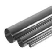 KAN-therm Inox нержавіюча сталь на прес-фітингах