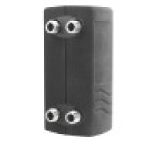 Danfoss
