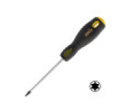 Викрутки Torx
