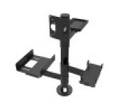 Кронштейни для POS обладнання